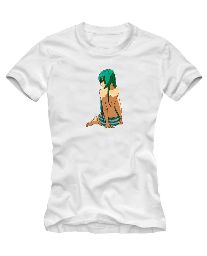 Miku Miku
